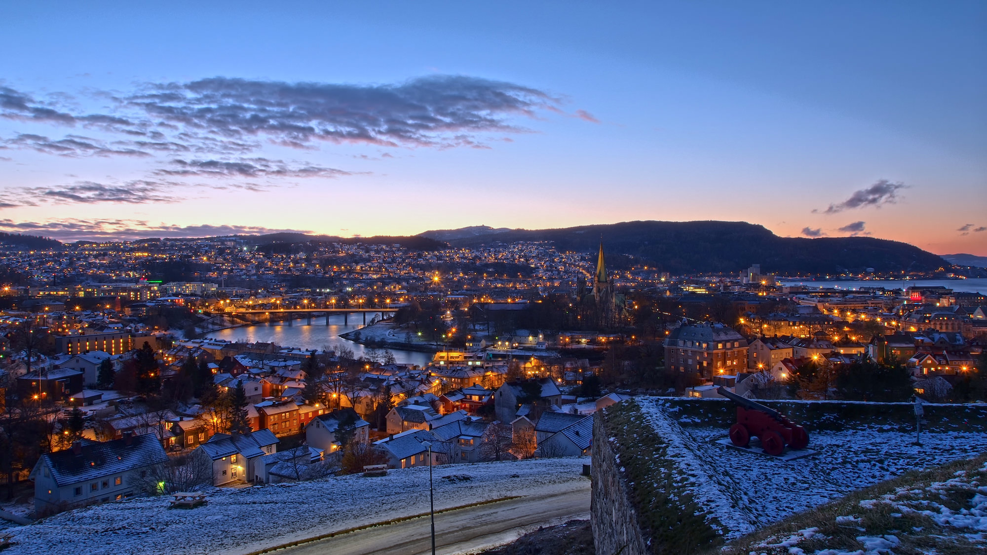 329-advokat-trondheim-leif-strom-03.jpeg